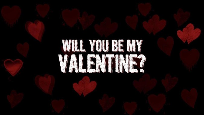 为什么大部分人都认为2560x1440是2K？