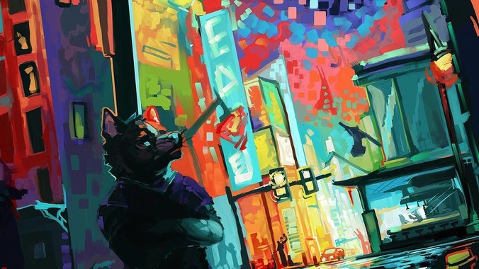 伊朗的军事实力是不是打不过以色列？