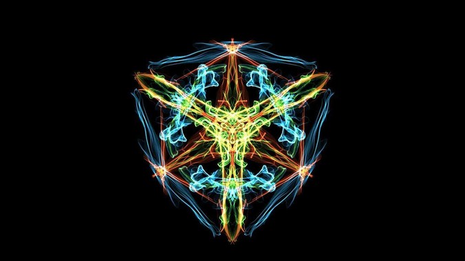 这种裙子是不是对直男爆杀？